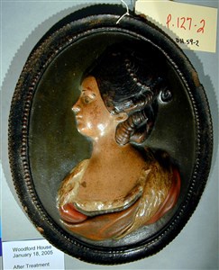 Image description is not available for DH.59-2